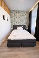 MIILOX Apartments Chemnitz