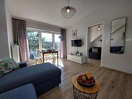 mrhomeapartments-Limba
