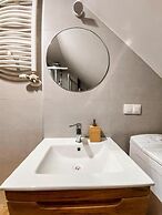 mrhomeapartments-Limba