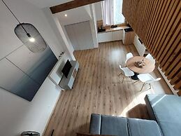mrhomeapartments-Limba