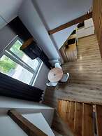 mrhomeapartments-Limba