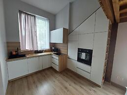 mrhomeapartments-Limba