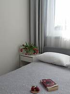 mrhomeapartments-Limba