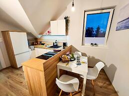 mrhomeapartments-Limba