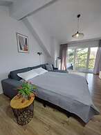 mrhomeapartments-Limba