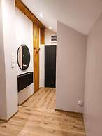 mrhomeapartments-Limba