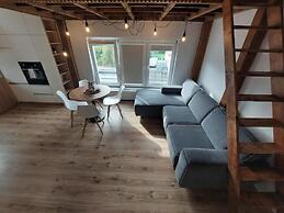 mrhomeapartments-Limba