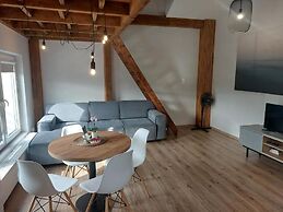 mrhomeapartments-Limba