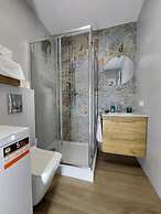 mrhomeapartments-Limba