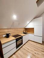 mrhomeapartments-Limba