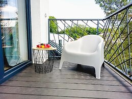 mrhomeapartments-Limba