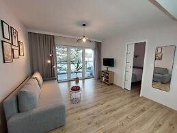 mrhomeapartments-Limba