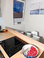 mrhomeapartments-Limba