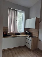 mrhomeapartments-Limba