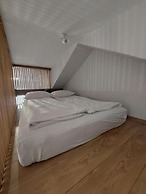 mrhomeapartments-Limba