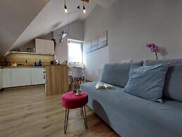 mrhomeapartments-Limba