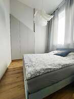 mrhomeapartments-Limba