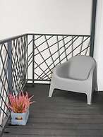 mrhomeapartments-Limba