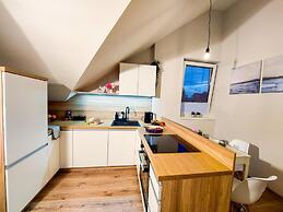mrhomeapartments-Limba