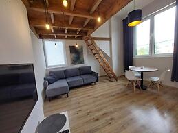 mrhomeapartments-Limba