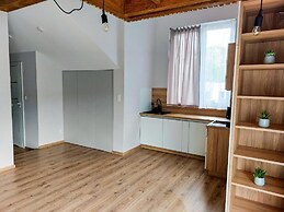 mrhomeapartments-Limba