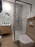 mrhomeapartments-Limba