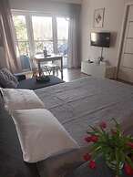mrhomeapartments-Limba