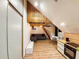 mrhomeapartments-Limba