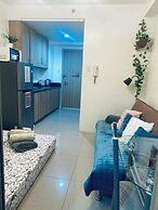 J&C Staycation