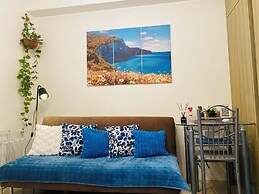 J&C Staycation
