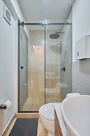 San Isidro Financial District Stay (604)