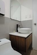 San Isidro Financial District Stay (604)