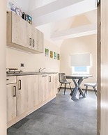 H M Boarding Houses