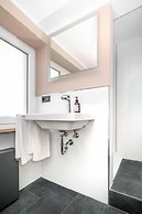 H M Boarding Houses