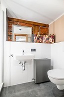 H M Boarding Houses