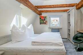 H M Boarding Houses
