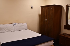 Vybhav Residency