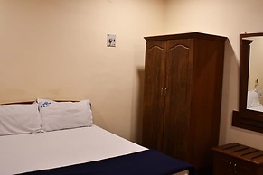 Vybhav Residency