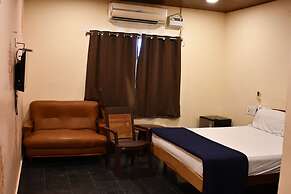 Vybhav Residency