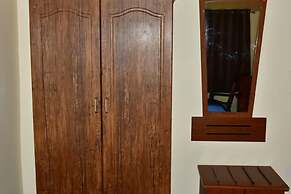 Vybhav Residency
