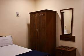 Vybhav Residency