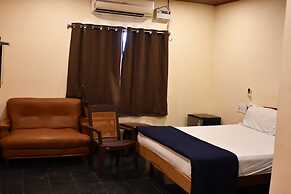 Vybhav Residency