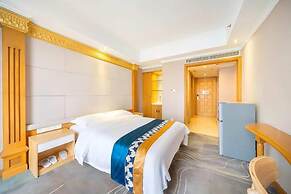 Shanghai Riverview Hotel Bund Store