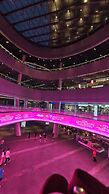Shanghai Riverview Hotel Bund Store