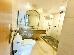 Shanghai Riverview Hotel Bund Store