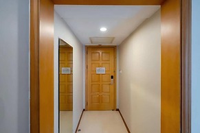 Shanghai Riverview Hotel Bund Store