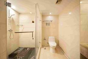 Shanghai Riverview Hotel Bund Store