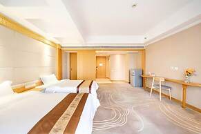 Shanghai Riverview Hotel Bund Store