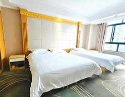 Shanghai Riverview Hotel Bund Store