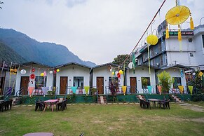 Velvet Valley Resort